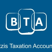 BALTZIS TAXATION ACCOUNTING