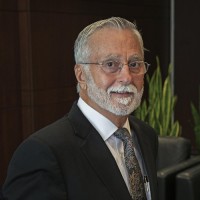 Dave Karnofel