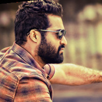 Prasanna Chowdary