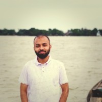 Musavvir Samin