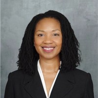 Kerri Winston, PhD, MBA, MS