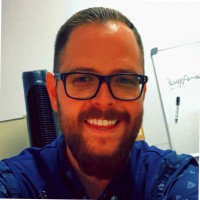Eric Sheets
