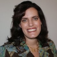 Elizabeth Wadsworth