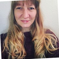 Susanne Diehl