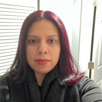Carla Garibay