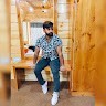 Sagar Arora