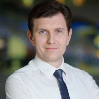 Andrew Alexeyev-Polanski