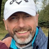 Piotr Sosnowski
