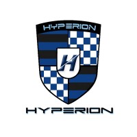 Hyperion Racing