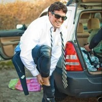John Oppito