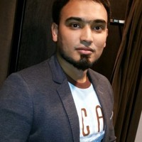 Jasim Shaikh