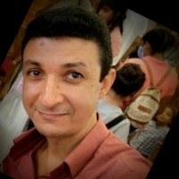 Samy Karam