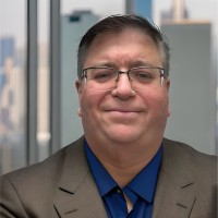 Shawn Pearce-Chambers