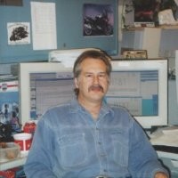 Robert A Reitz