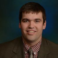 Ben Tibbitts