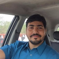 Abeer Bandhu