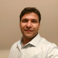 Chakit Mudgal