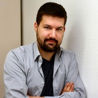David Heßler