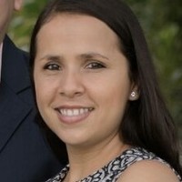 Natalia Delgado Jimenez