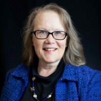 Donna Byron, PhD
