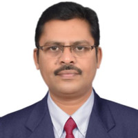rupesh kumar