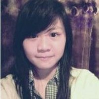 Galiena Cheng