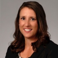 Jenny Snyder, MBA, MA, CHES