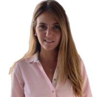 Catarina Ferraz Carreira