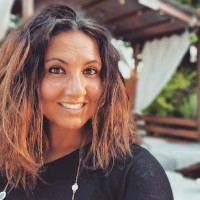 Germana Spada