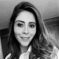 Ana Gabriela Colón Rivera