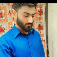 Shahzad Ali