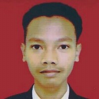 Eko Sulaiman