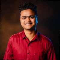 Stephen Siddapur