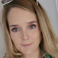 Kimberley Pulham