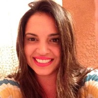 Nicole Vallina