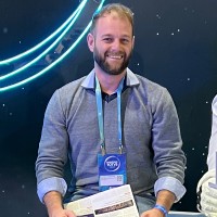 Gabriel Biolo Cembranel