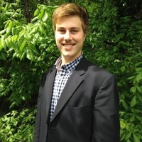 Matthew Phelan