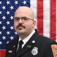 Jeffrey Sexton