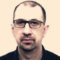 Nandor Trazer