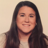 Sofía Garcés Fernández