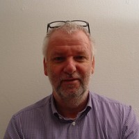 Erwin Smallenburg