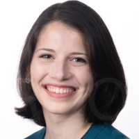 Joy Neuberger 🎗️