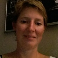 Wendy Apperlo