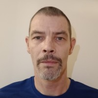 Marcus McDonnell