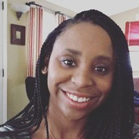 Kimberly Middleton
