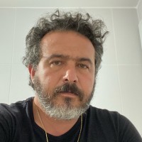 Alexandre Bettiol
