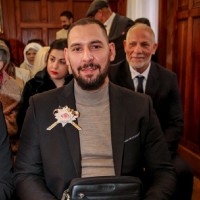 Bilel Messaoudi