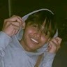Illafin Ziyad