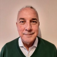 Thomas Lindon