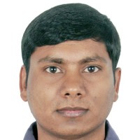 SUJIT SHAH